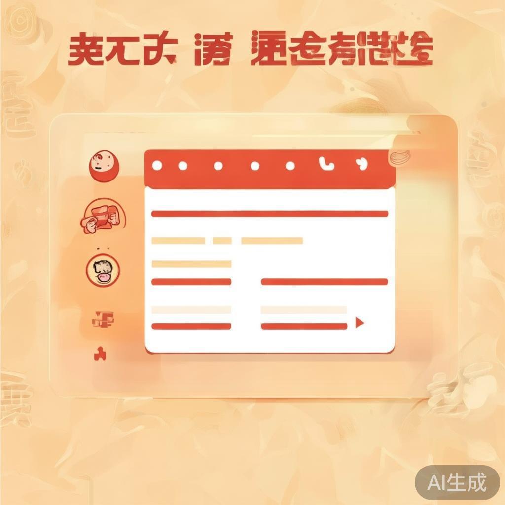 如何领取教程资料 - 快讯网 - 分享生活资讯热点话题综合门户网www.yuanshuma.com