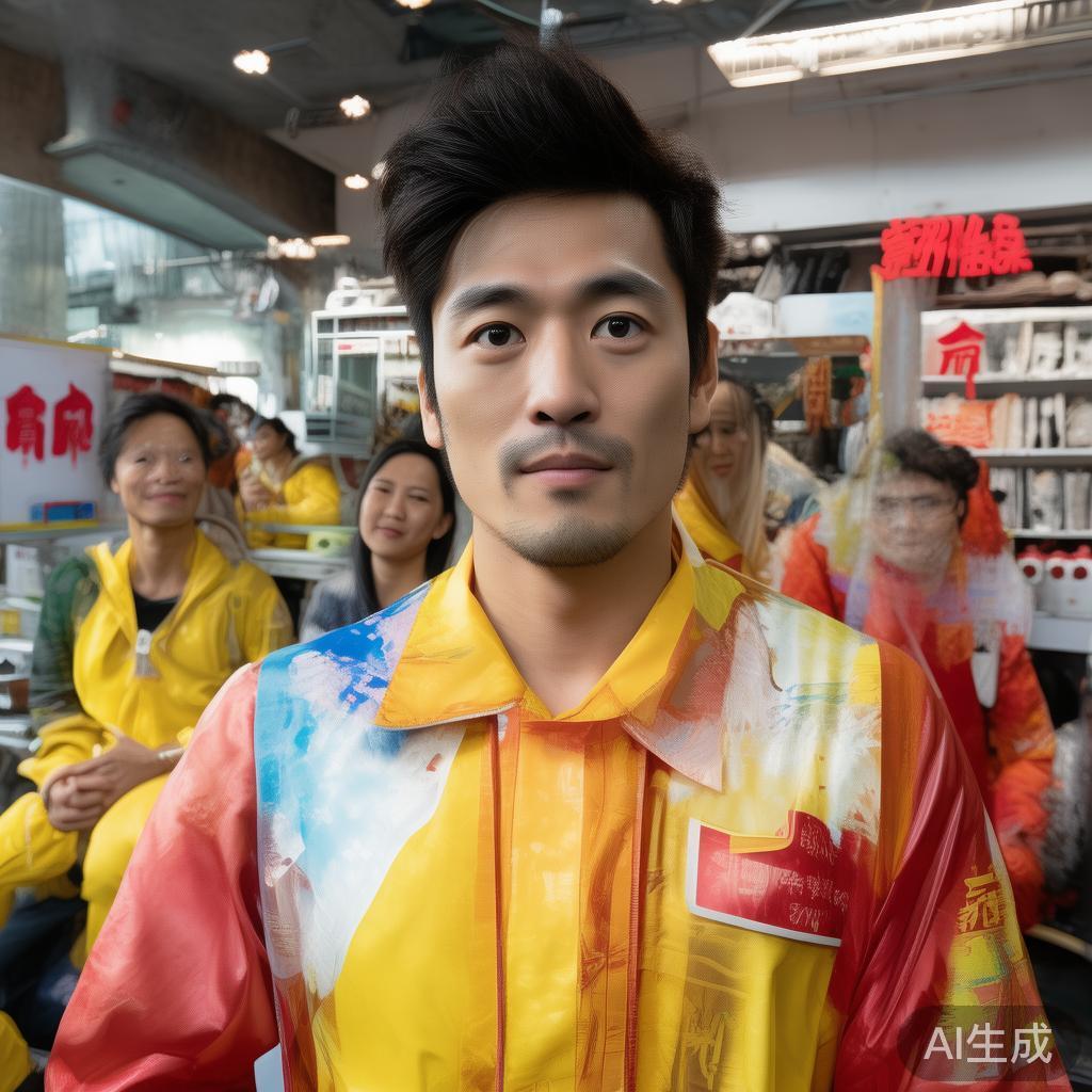 月子中心获客难题?这份保姆级攻略让你轻松突围! - 快讯网 - 分享生活资讯热点话题综合门户网www.yuanshuma.com
