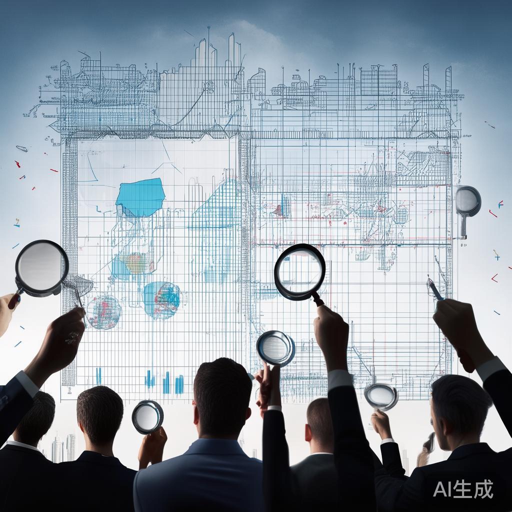揭秘获客成本,企业增长的核心指标与优化策略 - 快讯网 - 分享生活资讯热点话题综合门户网www.yuanshuma.com