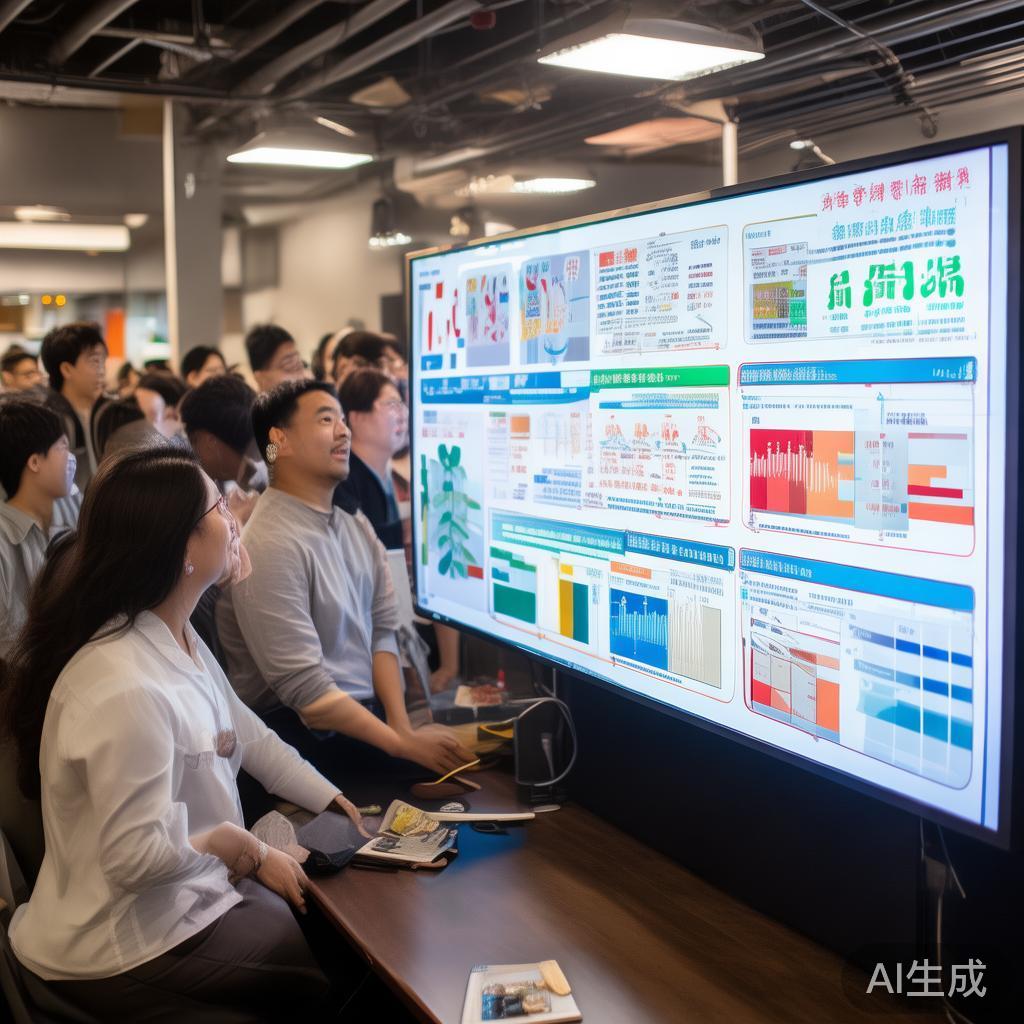 江西商标申请行业补贴政策全解析,助力企业品牌升级,激发市场新活力 - 快讯网 - 分享生活资讯热点话题综合门户网www.yuanshuma.com