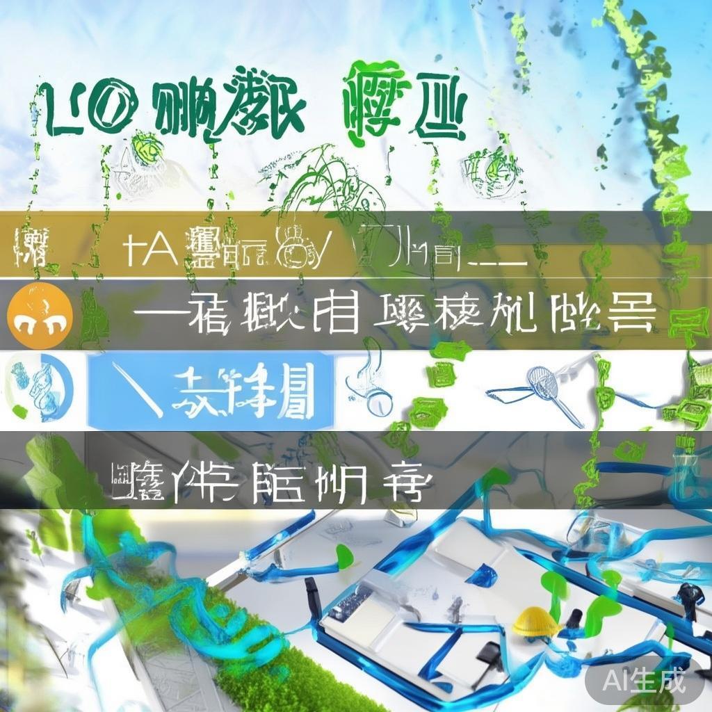 龙华补贴退税申请全攻略,从条件到流程,一篇搞定 - 快讯网 - 分享生活资讯热点话题综合门户网www.yuanshuma.com
