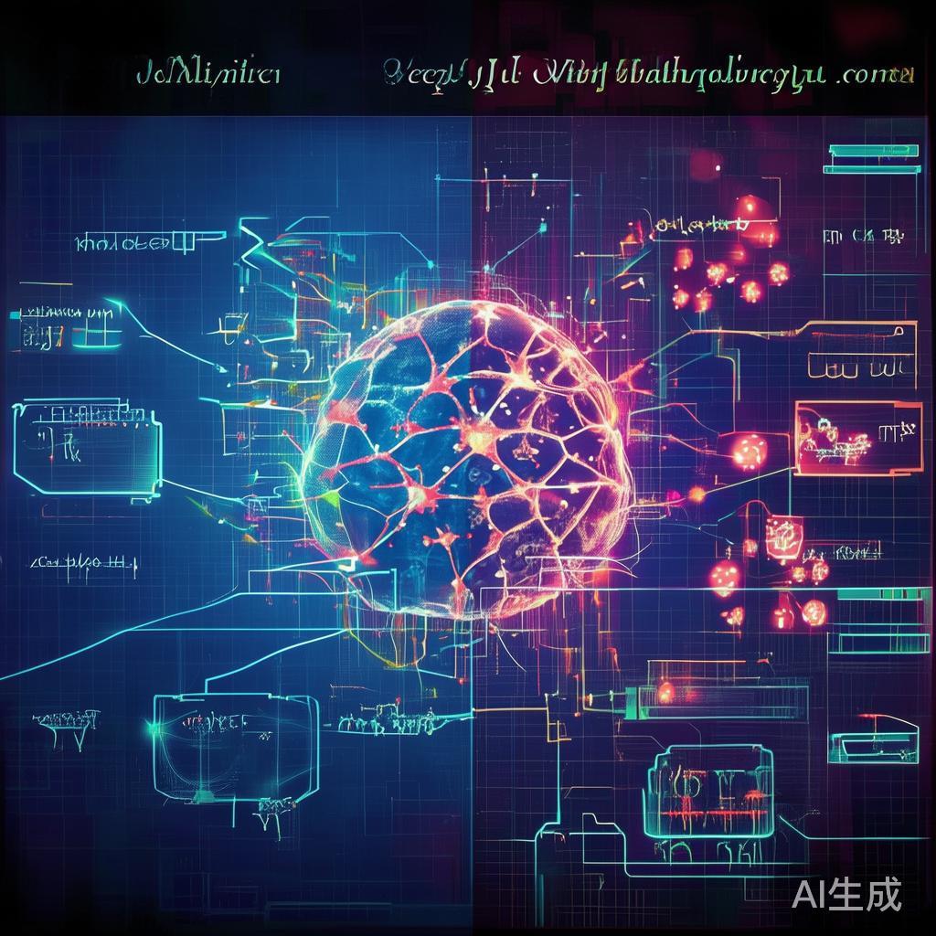DQN中的疲劳机制解析 - 快讯网 - 分享生活资讯热点话题综合门户网www.yuanshuma.com