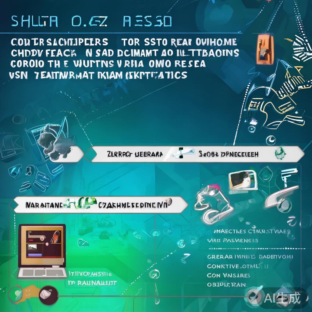 企业获客路线怎么写好?从0到1的黄金路线规划全解析 - 快讯网 - 分享生活资讯热点话题综合门户网www.yuanshuma.com