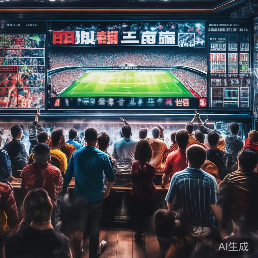 FIFA竞猜,你必须知道的胜算之道 - 快讯网 - 分享生活资讯热点话题综合门户网www.yuanshuma.com