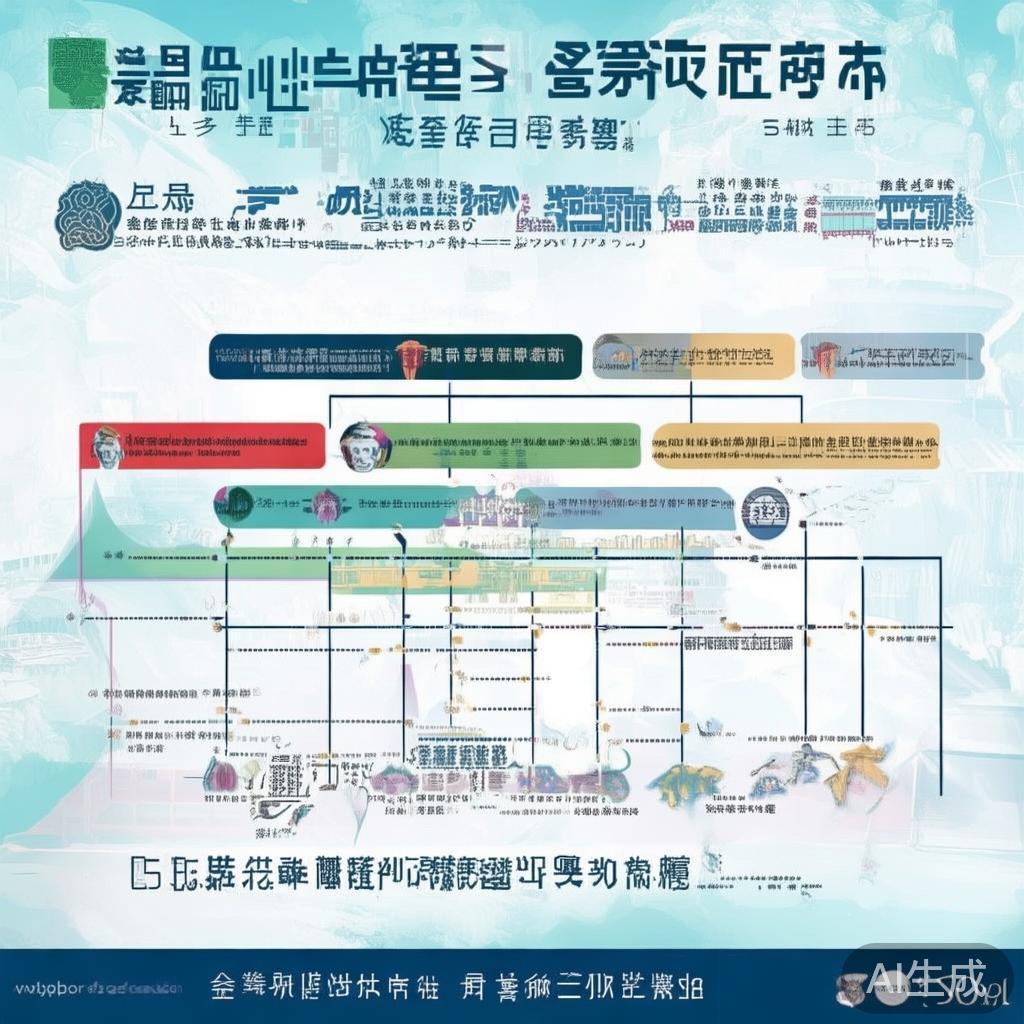 青岛线上技能补贴申请全攻略,政策解读、流程指引与注意事项 - 快讯网 - 分享生活资讯热点话题综合门户网www.yuanshuma.com