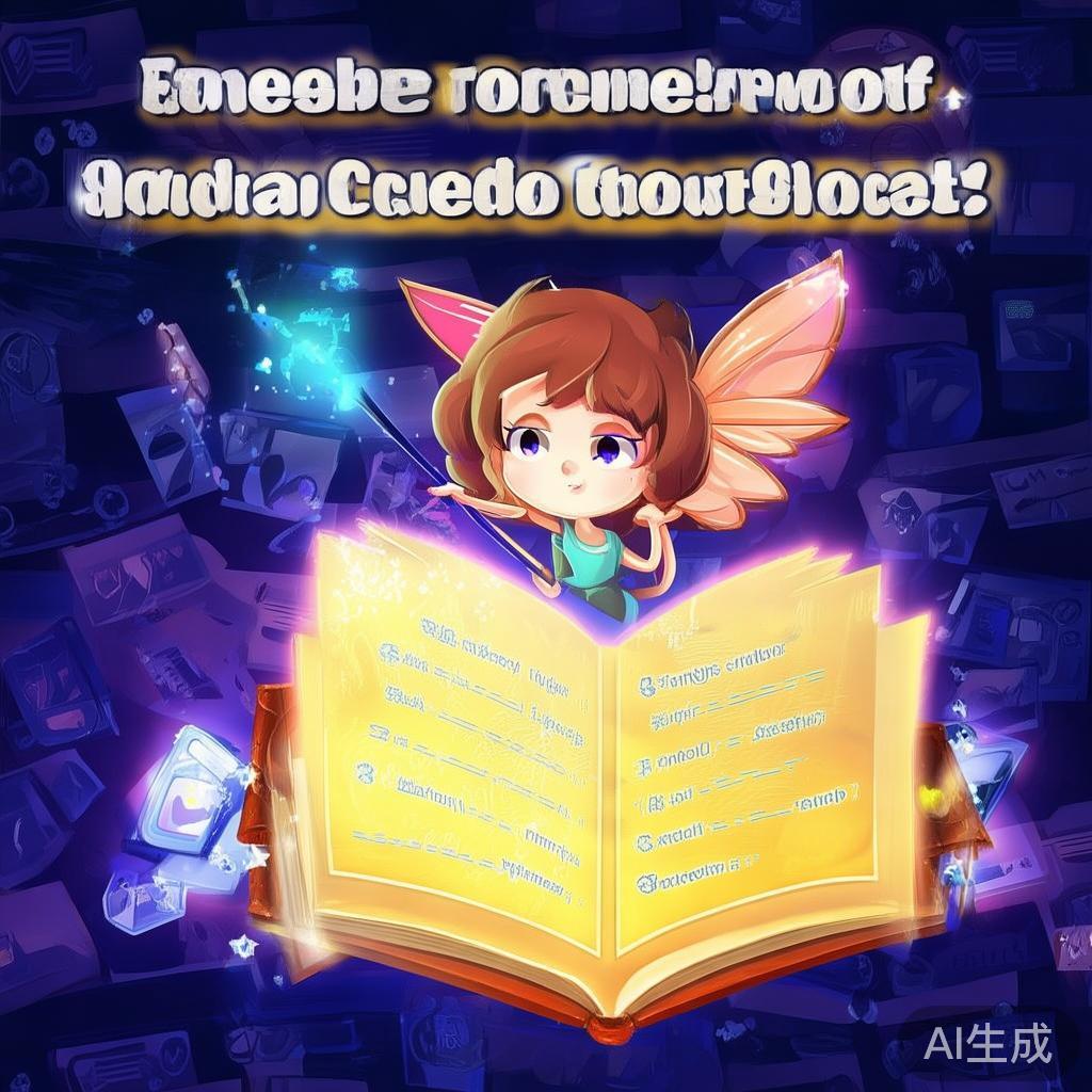 获客精灵下载视频终极指南,傻瓜式操作,轻松获取所需素材! - 快讯网 - 分享生活资讯热点话题综合门户网www.yuanshuma.com