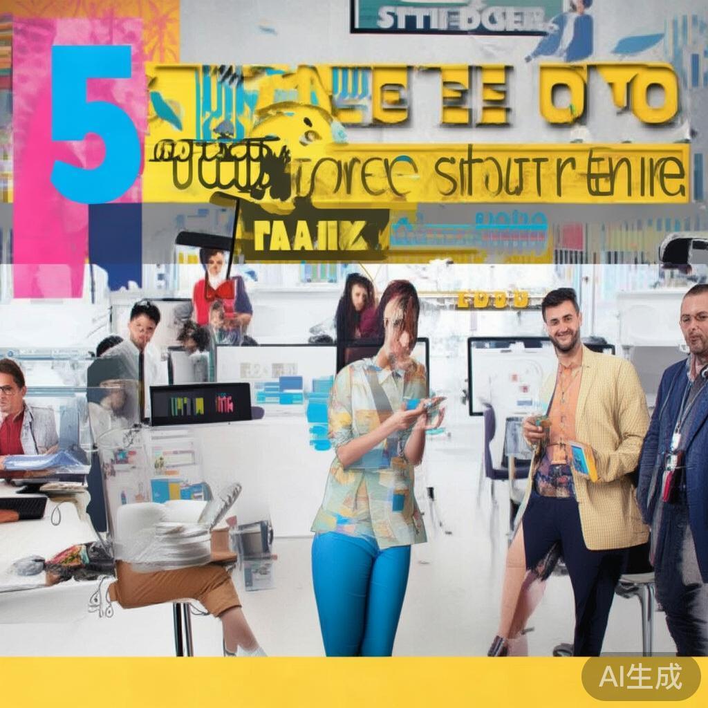塑形行业获客难题？这5招帮你引爆流量！ - 快讯网 - 分享生活资讯热点话题综合门户网www.yuanshuma.com