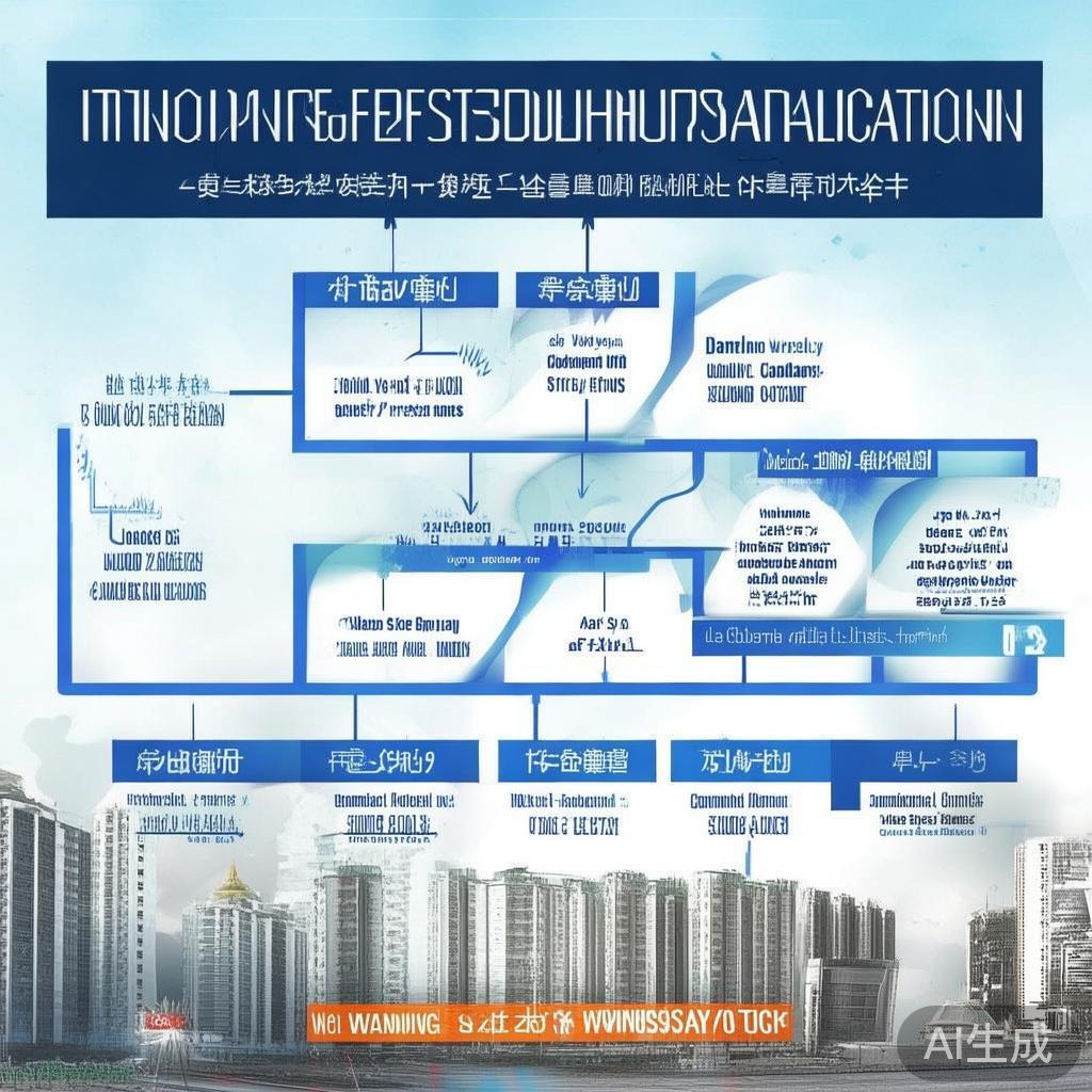 东莞补贴申请哪里好办?一文详解办理渠道、流程与避坑指南 - 快讯网 - 分享生活资讯热点话题综合门户网www.yuanshuma.com