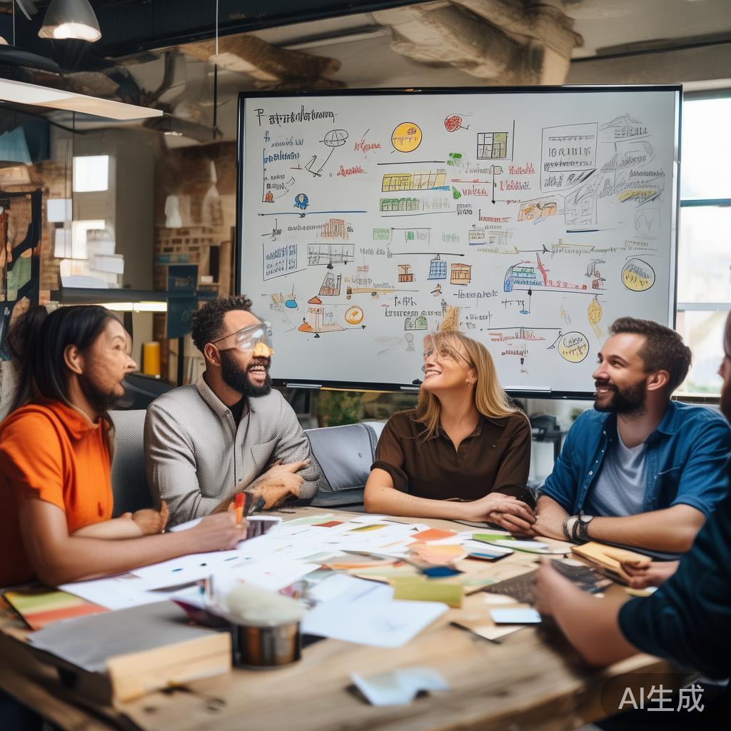家居建材行业获客难题?这5招帮你打开新思路! - 快讯网 - 分享生活资讯热点话题综合门户网www.yuanshuma.com
