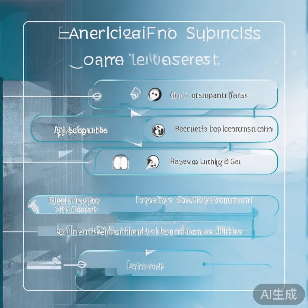单位职工补贴申请全流程指南,从条件到发放,一文读懂 - 快讯网 - 分享生活资讯热点话题综合门户网www.yuanshuma.com