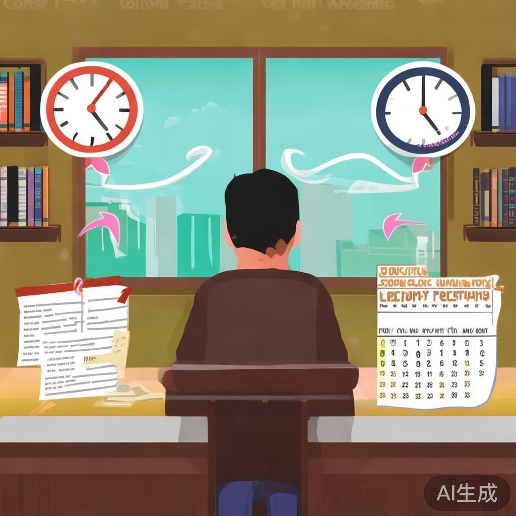 什么是社保暂停?如何选择合适的暂停社保时间? - 快讯网 - 分享生活资讯热点话题综合门户网www.yuanshuma.com