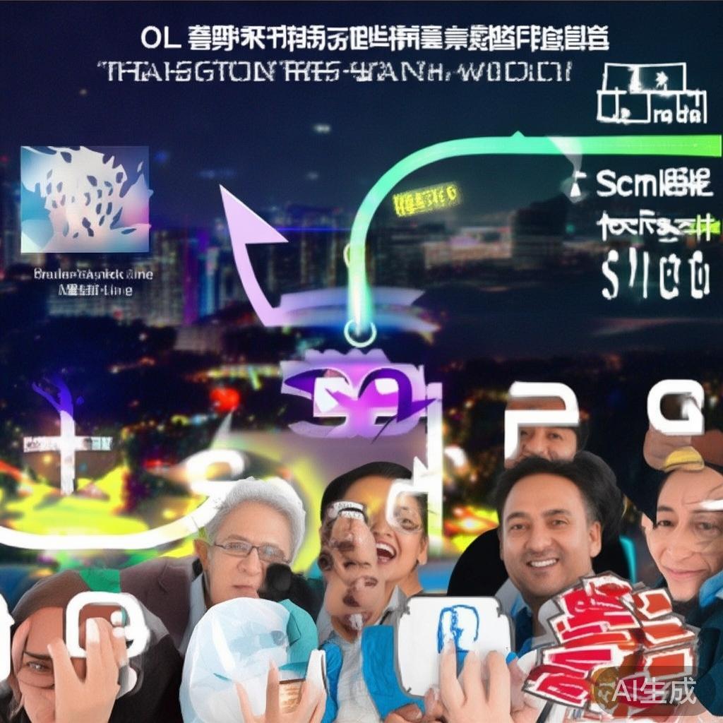 91获客,新手也能轻松代理关注,月入过万的秘密全解析! - 快讯网 - 分享生活资讯热点话题综合门户网www.yuanshuma.com