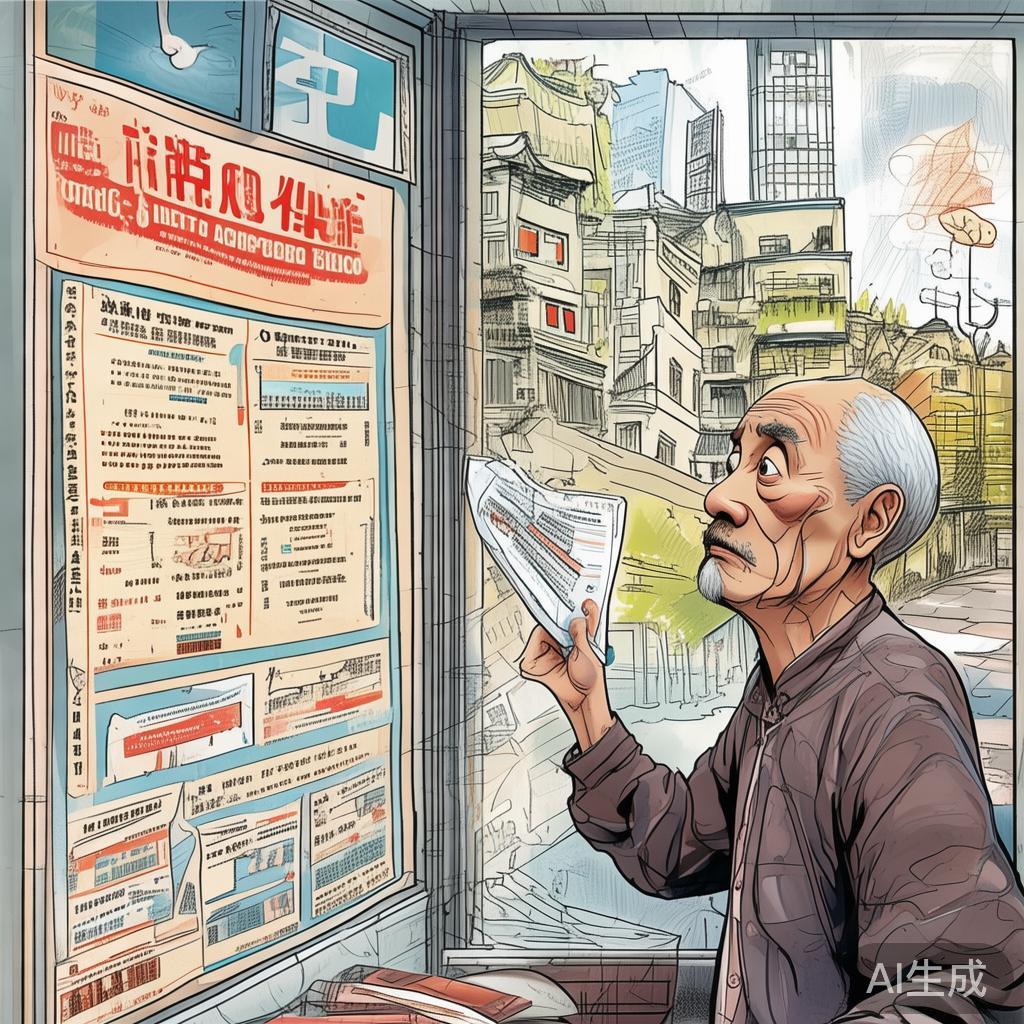 上海老人补贴申请条件详解,谁能领?怎么领?一文读懂 - 快讯网 - 分享生活资讯热点话题综合门户网www.yuanshuma.com