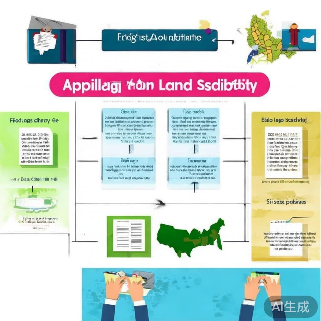 承包土地补贴申请全攻略,从条件到流程,一文读懂 - 快讯网 - 分享生活资讯热点话题综合门户网www.yuanshuma.com