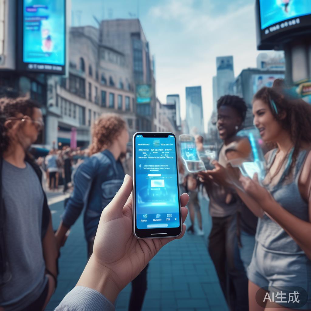 移动定向支付,让支付更精准 - 快讯网 - 分享生活资讯热点话题综合门户网www.yuanshuma.com