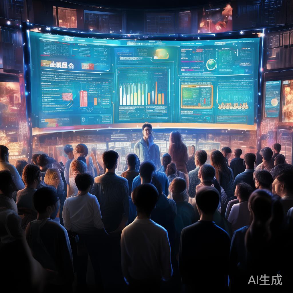 铜陵问答获客收费解析,如何低成本高效获取精准客户? - 快讯网 - 分享生活资讯热点话题综合门户网www.yuanshuma.com
