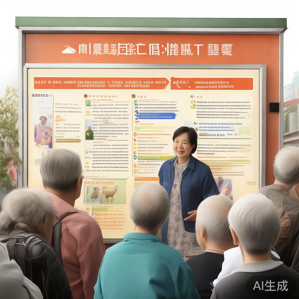 上海退休人员大病医疗补贴申请指南,政策解读与办理流程详解 - 快讯网 - 分享生活资讯热点话题综合门户网www.yuanshuma.com