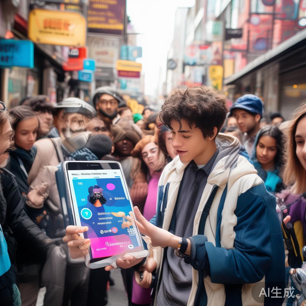 摆摊抖音怎么获客?7天教你从0到1000粉丝,日入300+的秘密武器! - 快讯网 - 分享生活资讯热点话题综合门户网www.yuanshuma.com