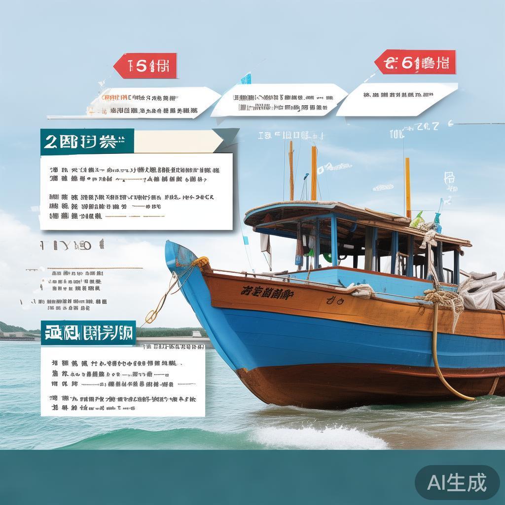晋江渔船燃油补贴申请指南,政策解读与操作全流程 - 快讯网 - 分享生活资讯热点话题综合门户网www.yuanshuma.com