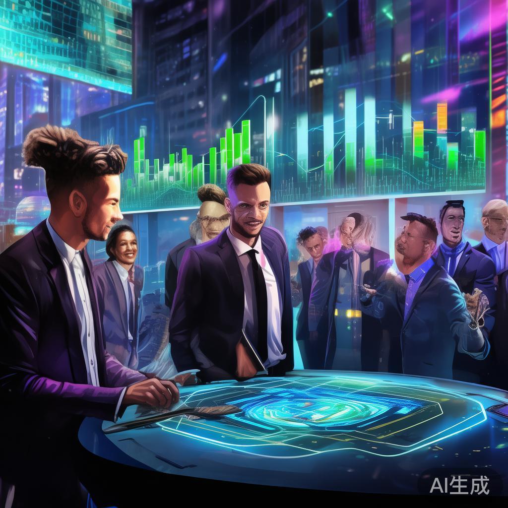 APEX硬币,如何在加密货币中赚取财富? - 快讯网 - 分享生活资讯热点话题综合门户网www.yuanshuma.com
