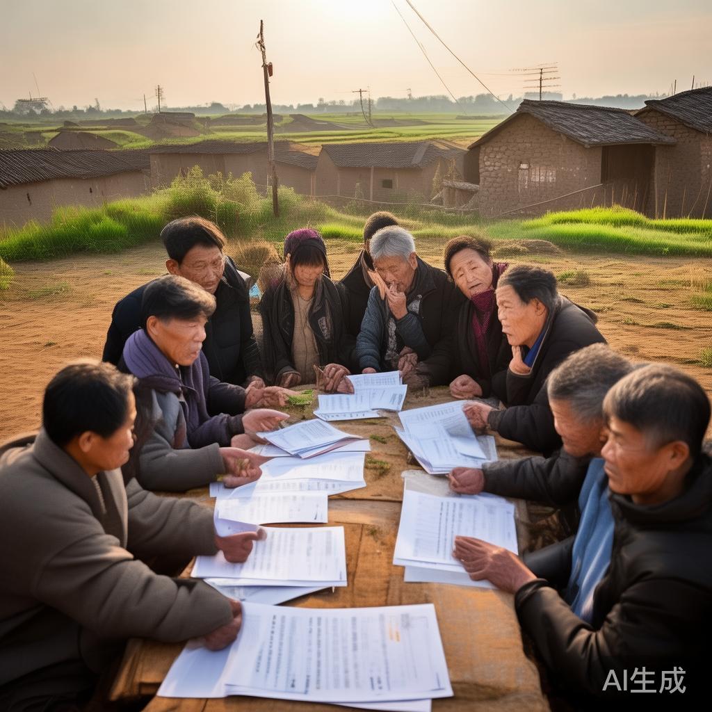 山东农村建房补贴申请指南，政策红利直达农户，改善居住有保障 - 快讯网 - 分享生活资讯热点话题综合门户网www.yuanshuma.com