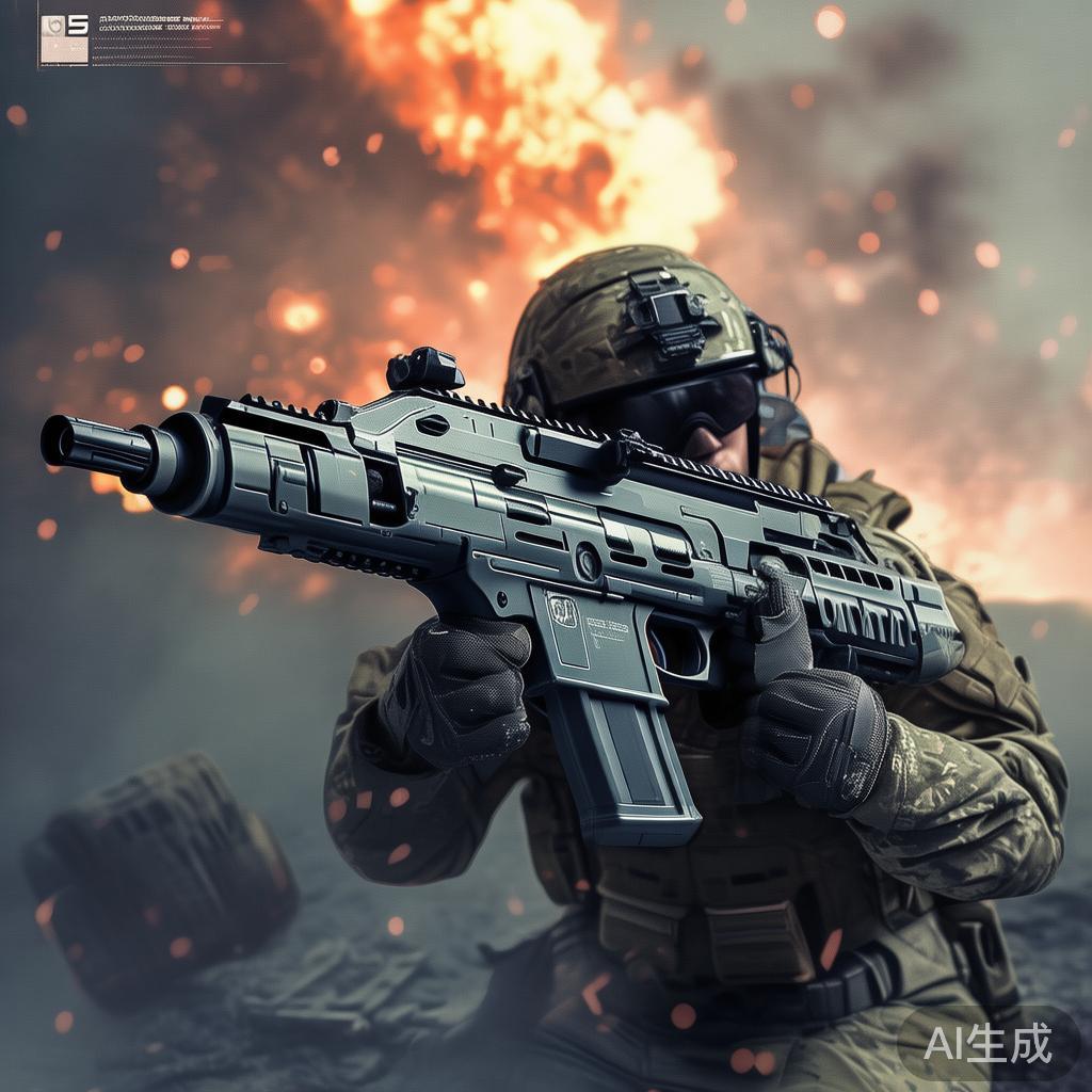 cp武器怎么领取?从策略到实用,这些技巧让你在战斗中更高效 - 快讯网 - 分享生活资讯热点话题综合门户网www.yuanshuma.com