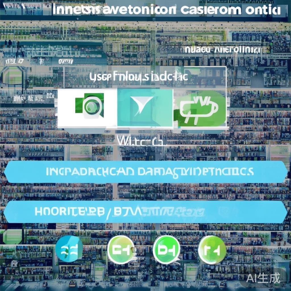 微信怎么获客转化？这5个方法让你业绩翻倍！ - 快讯网 - 分享生活资讯热点话题综合门户网www.yuanshuma.com