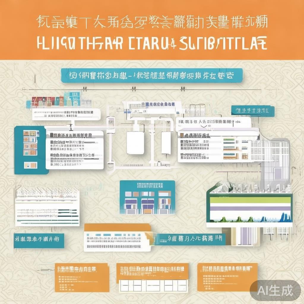 广州冬季高温补贴申请指南,条件、流程、注意事项全解析 - 快讯网 - 分享生活资讯热点话题综合门户网www.yuanshuma.com