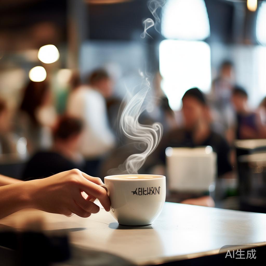 瑞幸咖啡,低成本获客的秘密武器! - 快讯网 - 分享生活资讯热点话题综合门户网www.yuanshuma.com