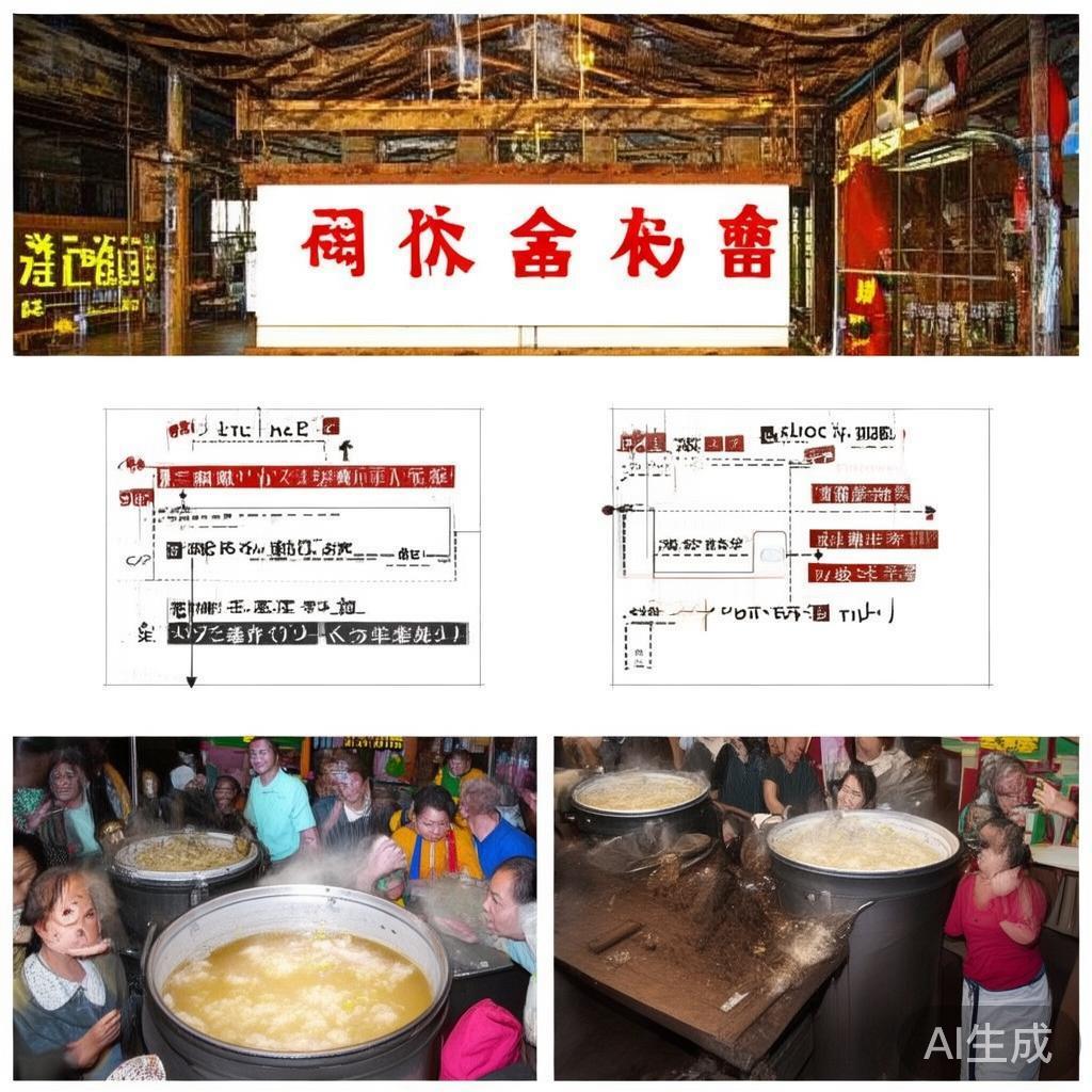康县火锅怎么领取?了解领取流程,感受地道火锅体验 - 快讯网 - 分享生活资讯热点话题综合门户网www.yuanshuma.com