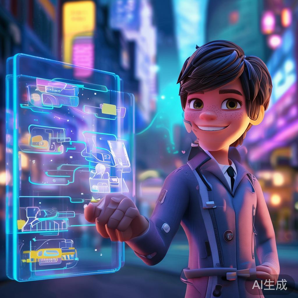 如何领取会员群 - 快讯网 - 分享生活资讯热点话题综合门户网www.yuanshuma.com