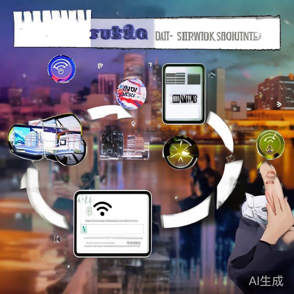 关机流量领取步骤解析 - 快讯网 - 分享生活资讯热点话题综合门户网www.yuanshuma.com