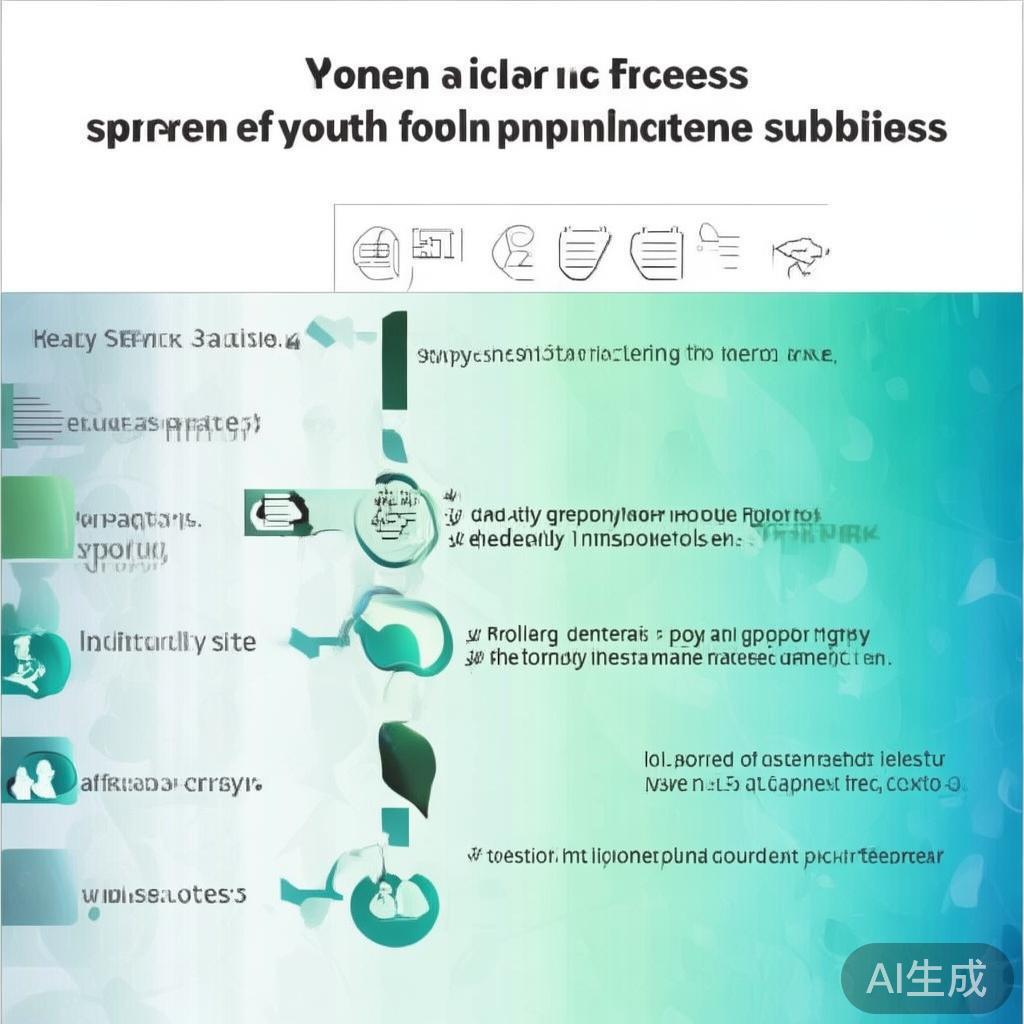 省级青年就业补贴申请全攻略,政策解读、条件流程与注意事项 - 快讯网 - 分享生活资讯热点话题综合门户网www.yuanshuma.com