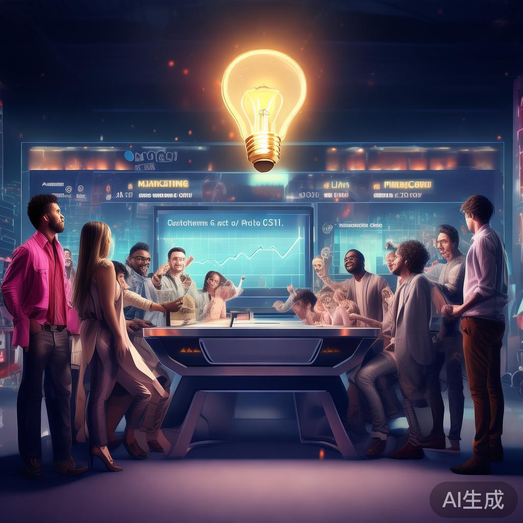 揭秘广告获客单价,原来这才是营销的核心! - 快讯网 - 分享生活资讯热点话题综合门户网www.yuanshuma.com