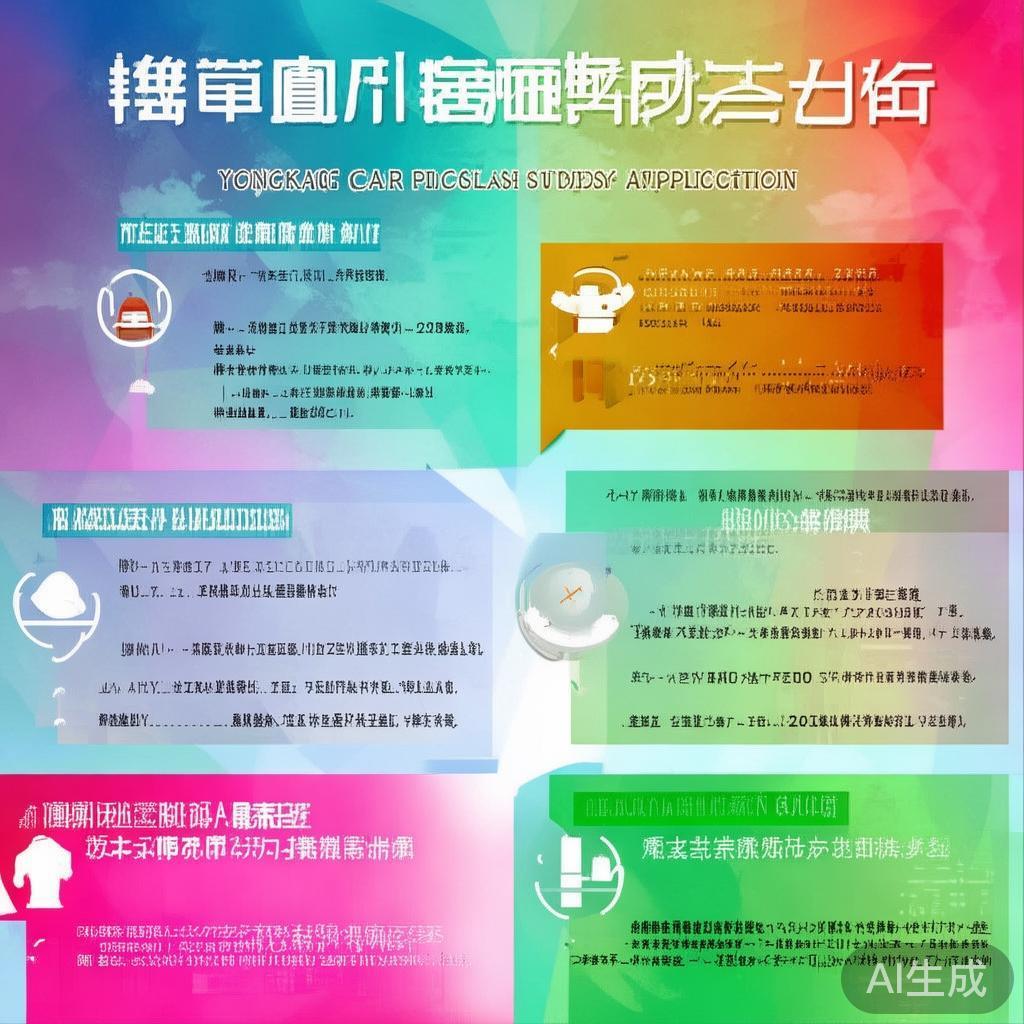 永康购车补贴申请条件全解析,政策细则、适用人群与申请指南 - 快讯网 - 分享生活资讯热点话题综合门户网www.yuanshuma.com