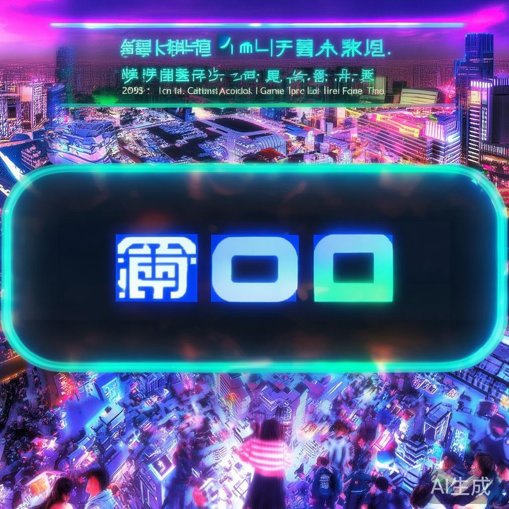 领取游戏，头条获取游戏必懂指南 - 快讯网 - 分享生活资讯热点话题综合门户网www.yuanshuma.com
