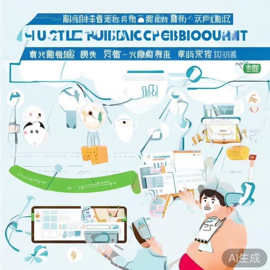 老年补贴公众号申请全攻略,手把手教你在线申领,补贴福利轻松到账 - 快讯网 - 分享生活资讯热点话题综合门户网www.yuanshuma.com