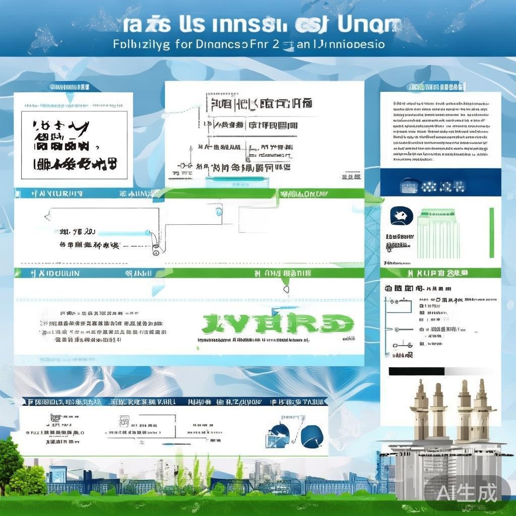 杭州工会补贴申请全流程指南,从资格条件到资金到账详解 - 快讯网 - 分享生活资讯热点话题综合门户网www.yuanshuma.com