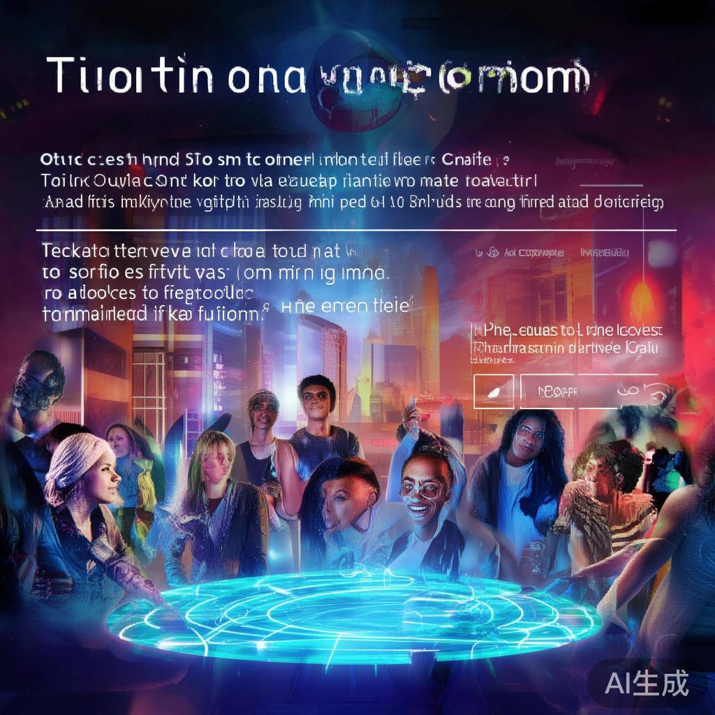 电影VIP会员怎么用?怎样免费看电影?这些小贴士必须知道! - 快讯网 - 分享生活资讯热点话题综合门户网www.yuanshuma.com