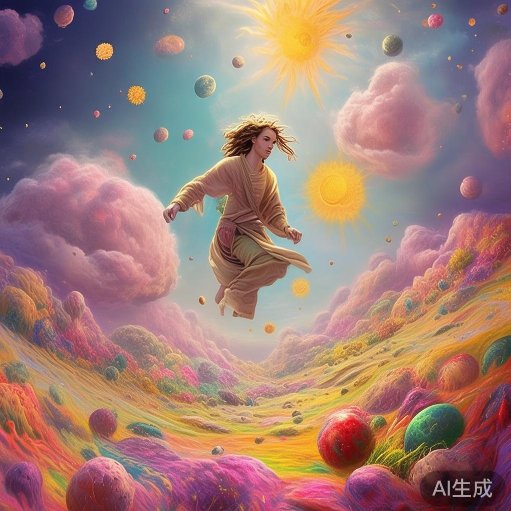 怎么才能不发不行呢? - 快讯网 - 分享生活资讯热点话题综合门户网www.yuanshuma.com