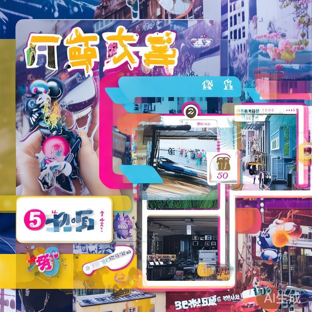 萨嘎抖音怎么获客?5步打造本地流量爆点! - 快讯网 - 分享生活资讯热点话题综合门户网www.yuanshuma.com