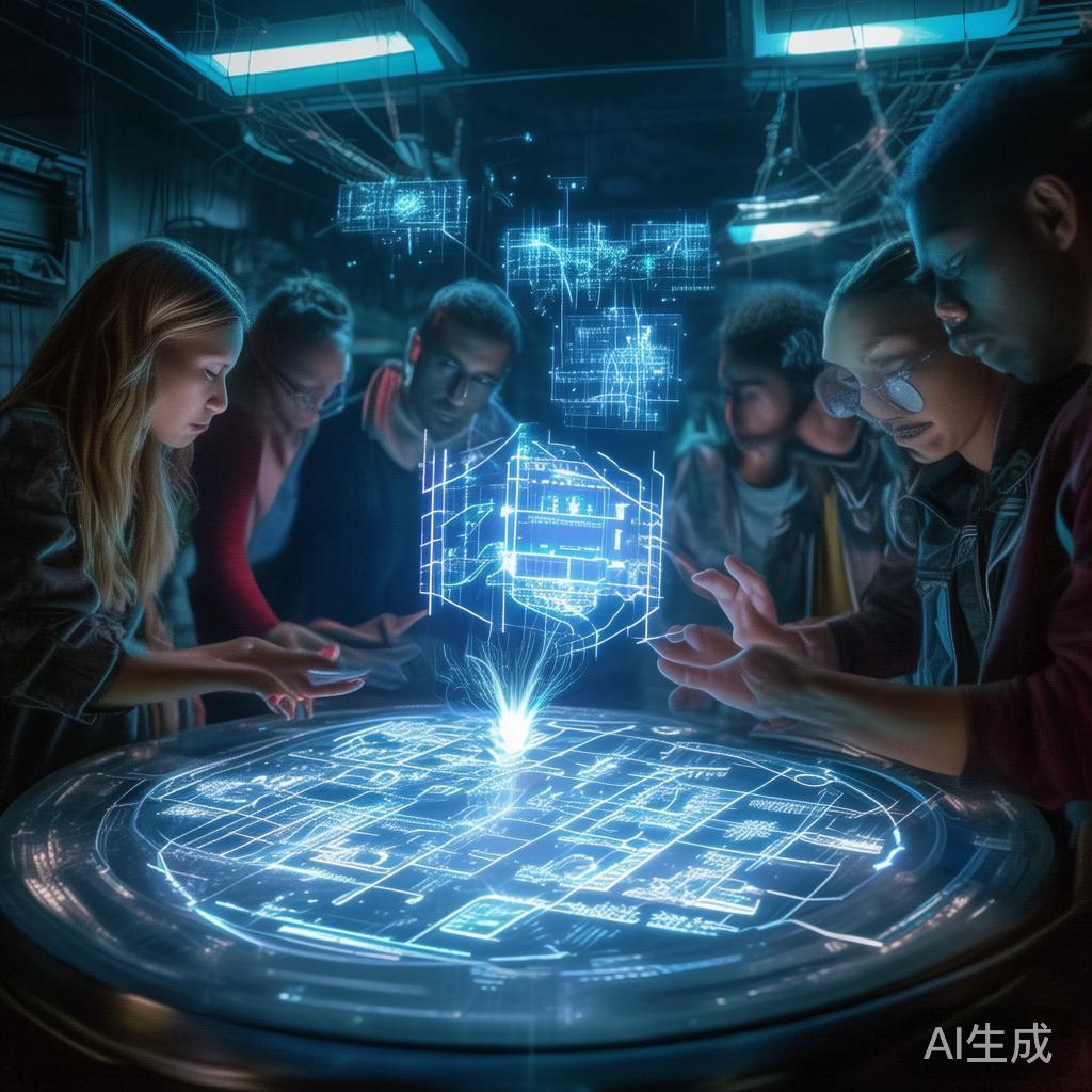 evmos多点获取必知绝招 - 快讯网 - 分享生活资讯热点话题综合门户网www.yuanshuma.com