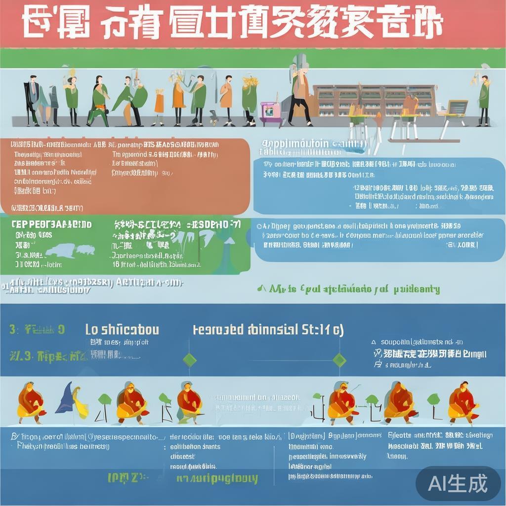 丰泽区疫情补贴申请全攻略,条件、流程、材料、答疑一文读懂 - 快讯网 - 分享生活资讯热点话题综合门户网www.yuanshuma.com