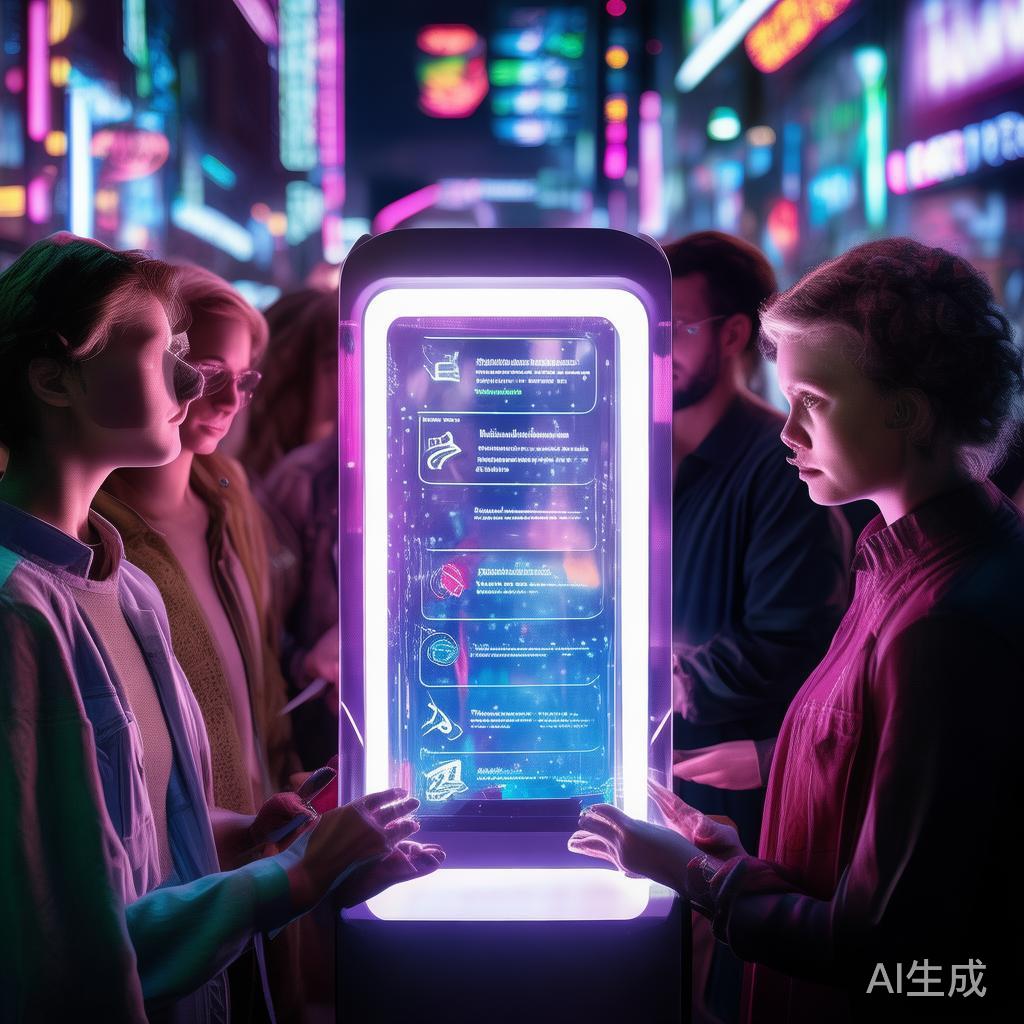 如何领取奖励 - 快讯网 - 分享生活资讯热点话题综合门户网www.yuanshuma.com