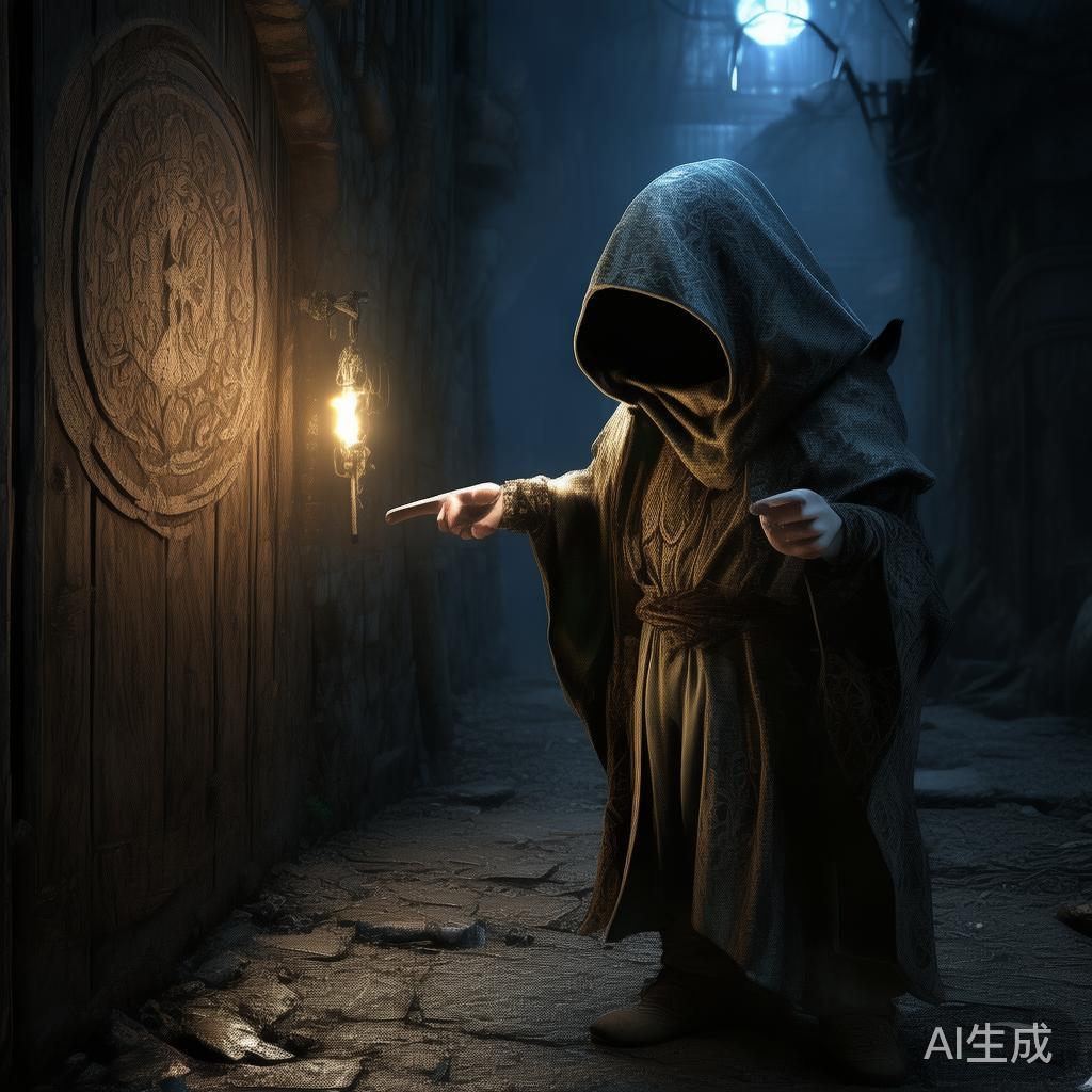神秘小人物,领取方式? - 快讯网 - 分享生活资讯热点话题综合门户网www.yuanshuma.com