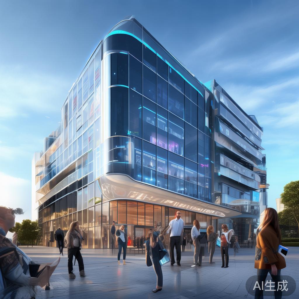 产业地产怎么领取 - 快讯网 - 分享生活资讯热点话题综合门户网www.yuanshuma.com