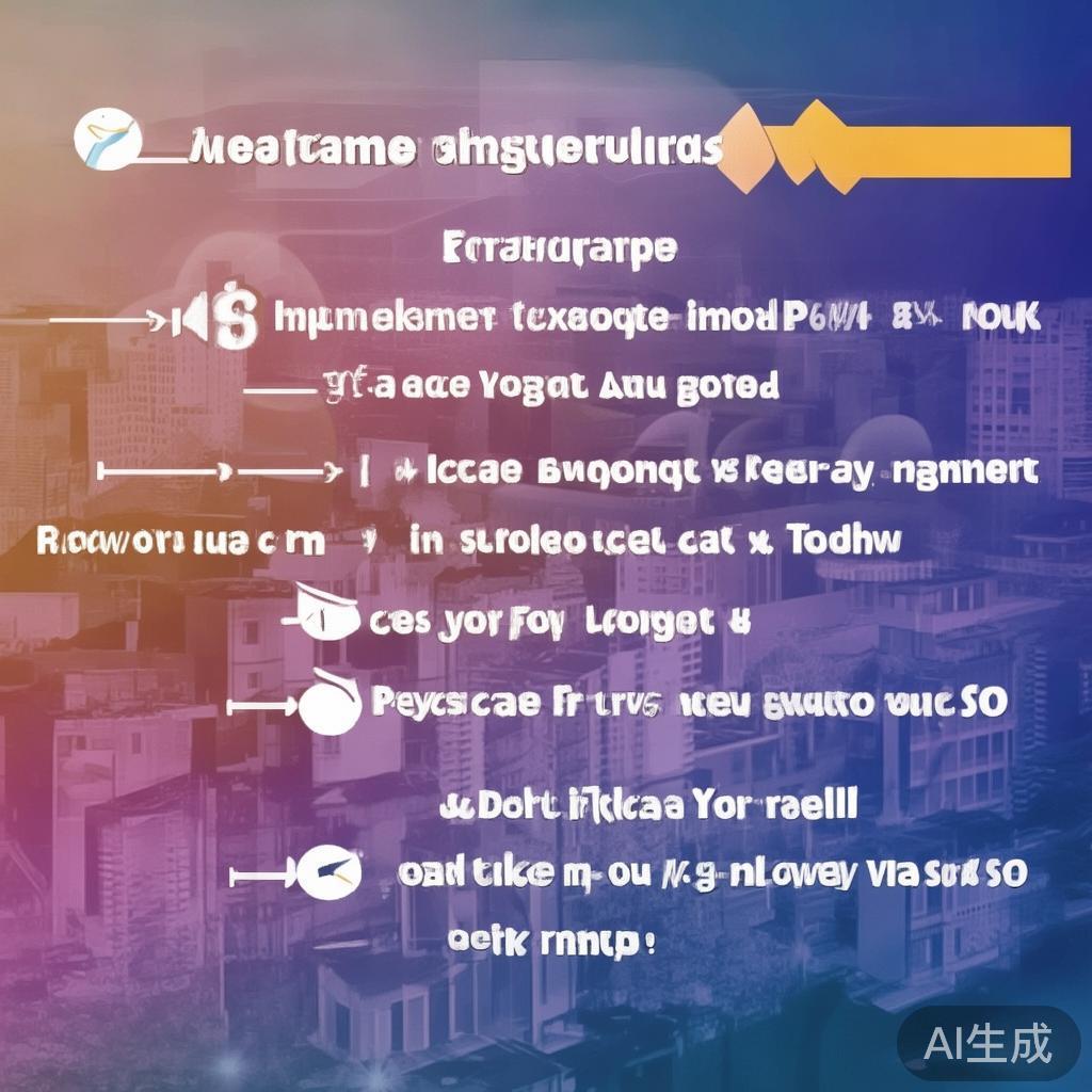 同城获客视频怎么发布?5步精准引流,让本地客户主动找上门! - 快讯网 - 分享生活资讯热点话题综合门户网www.yuanshuma.com
