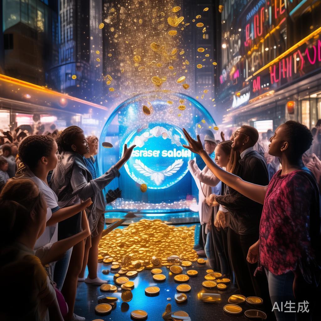 如何领取事业金?这份金助力未来成长,速来领取! - 快讯网 - 分享生活资讯热点话题综合门户网www.yuanshuma.com