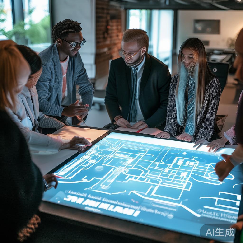 硕士点申请补贴,政策赋能与高校学科高质量发展的实践路径 - 快讯网 - 分享生活资讯热点话题综合门户网www.yuanshuma.com