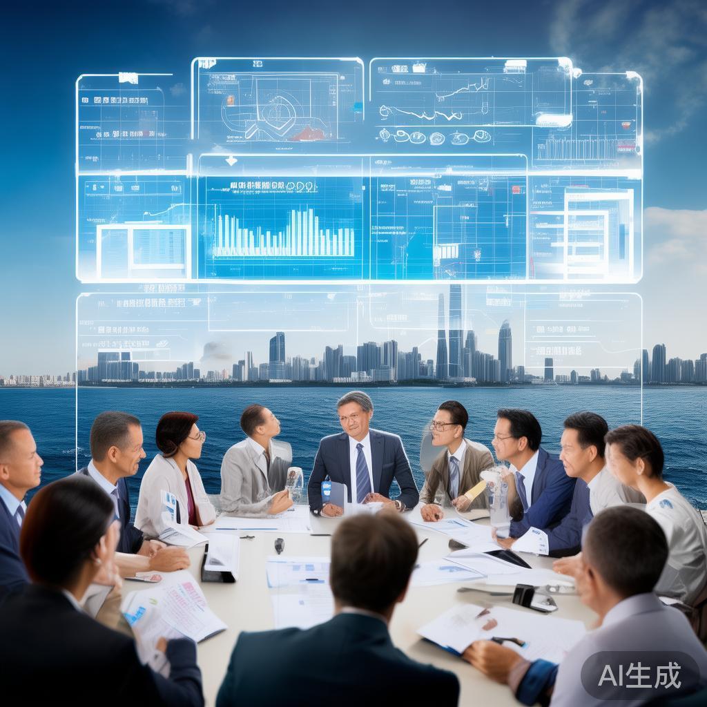 青岛全网获客合作,如何让企业快速打开市场? - 快讯网 - 分享生活资讯热点话题综合门户网www.yuanshuma.com
